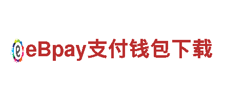yabo1578 vip钢铁制造